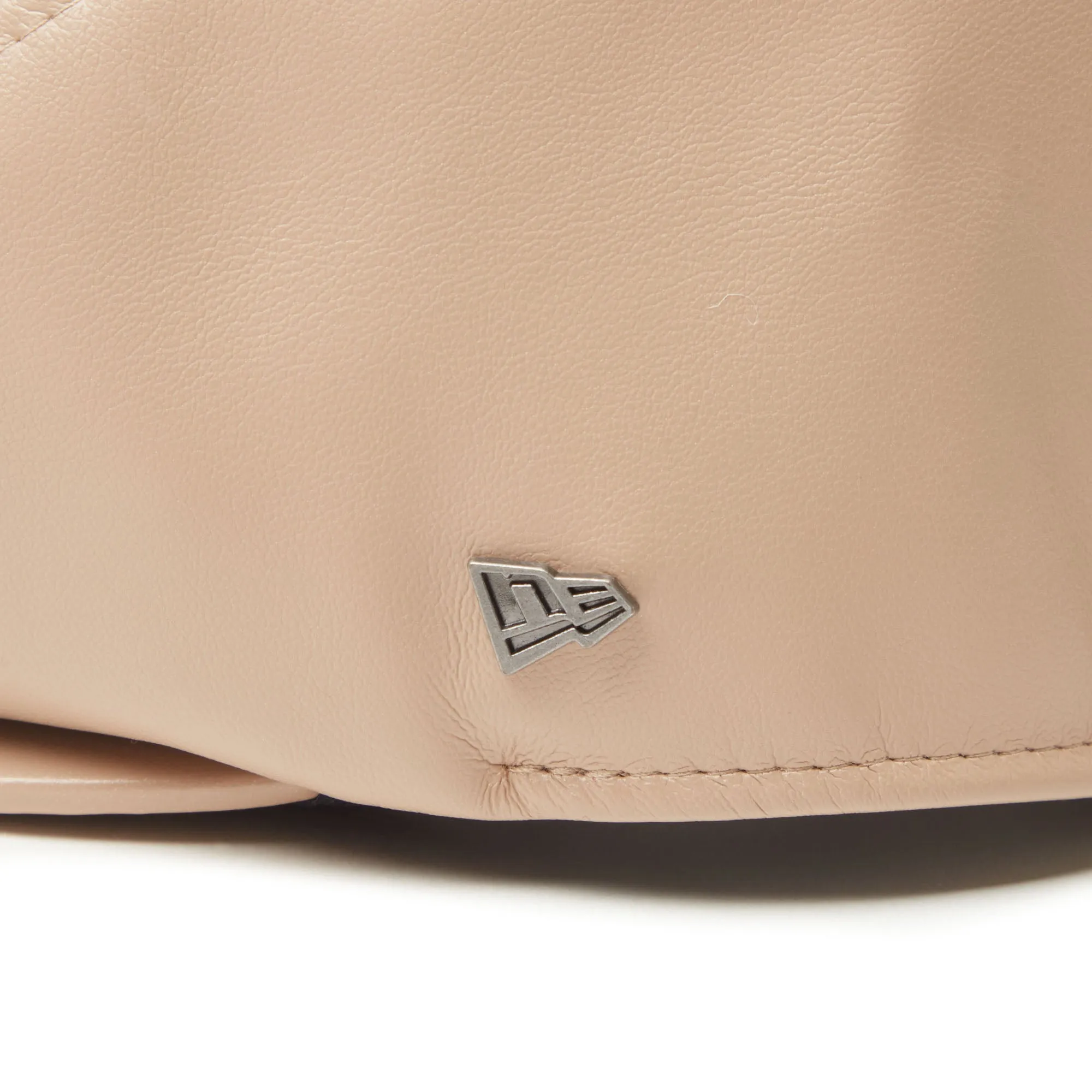 ドライバー ハンチング Leather Hunting Synthetic Leather カーキ
