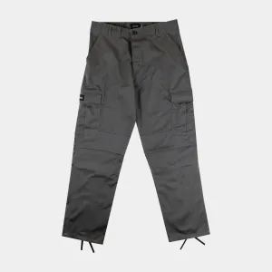 Artform Pro Cargo Pants - Charcoal