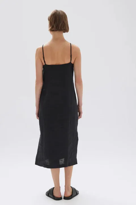 Assembly Vallory Slip Dress