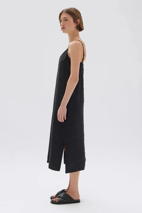 Assembly Vallory Slip Dress