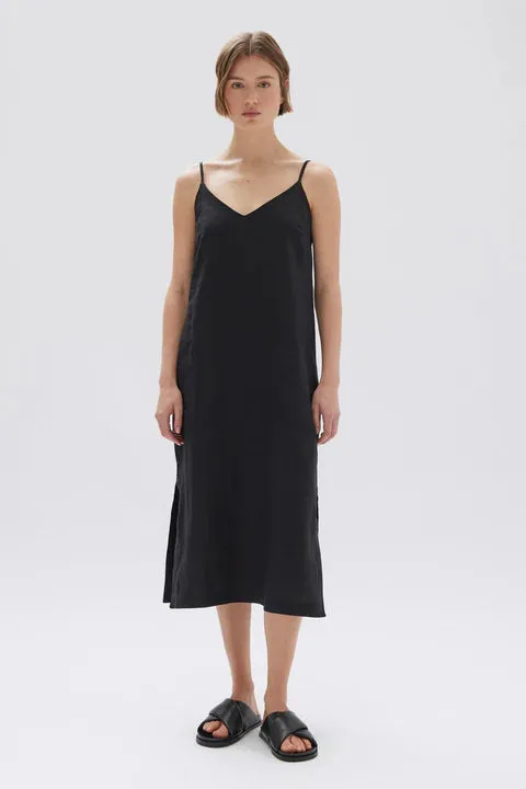 Assembly Vallory Slip Dress