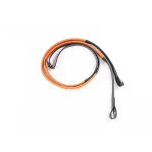 Breeze Up Loop End Reins