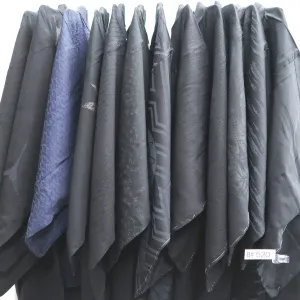 Bundle 12pcs Silk Single-layered Hitoe Haori Jacket Wholesale Bulk Free Shipping #520