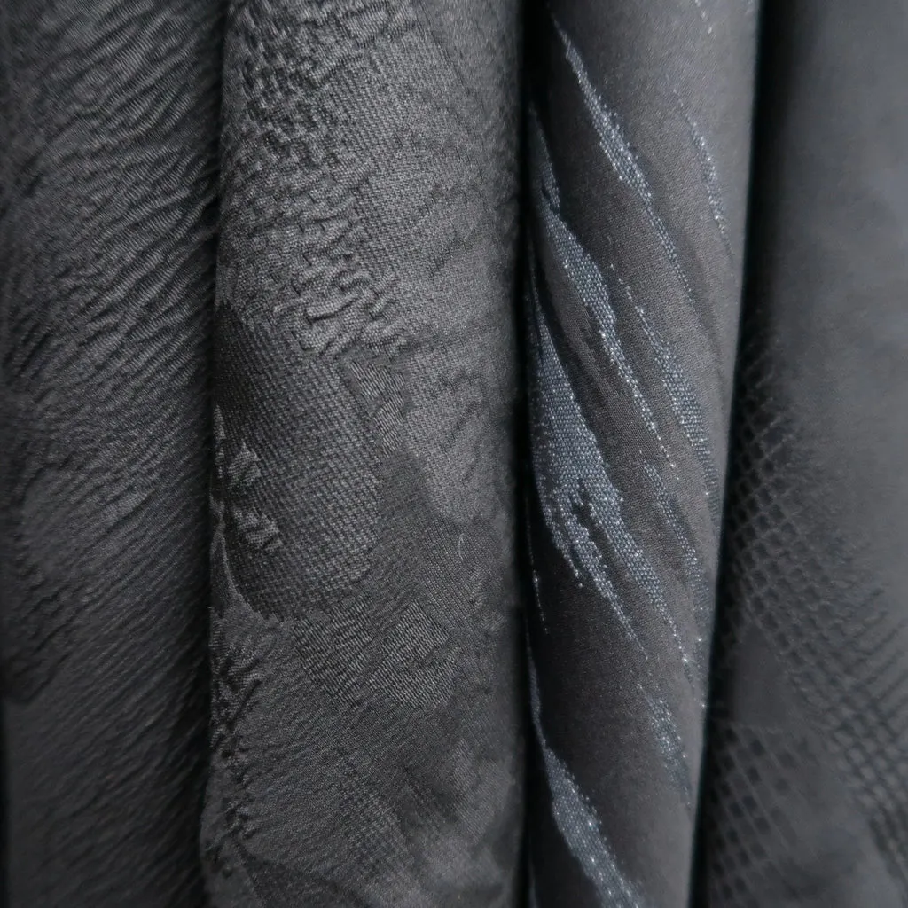 Bundle 12pcs Silk Single-layered Hitoe Haori Jacket Wholesale Bulk Free Shipping #520