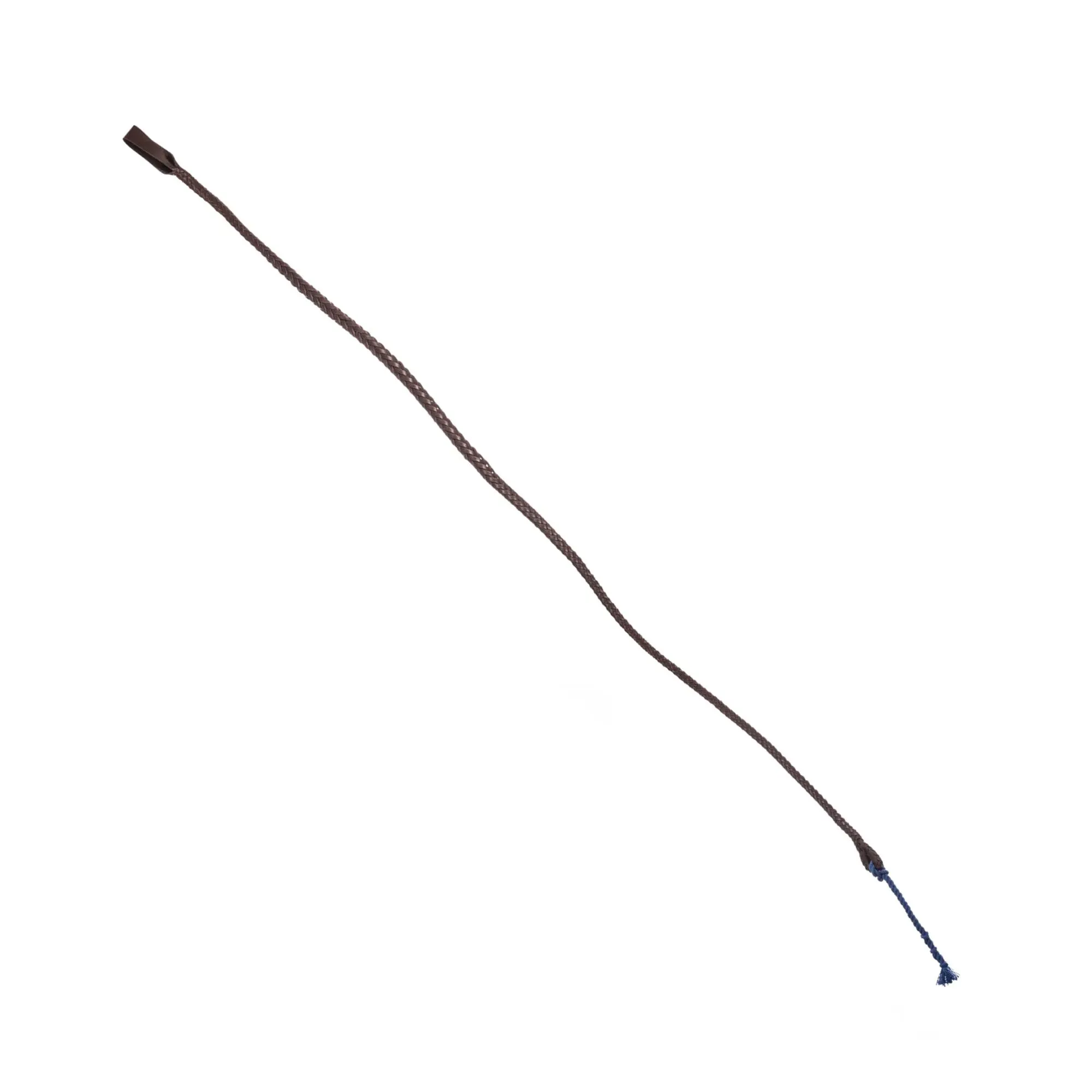 Country Direct Beaufort Hunting Thong