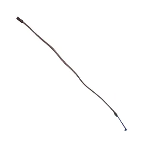 Country Direct Beaufort Hunting Thong