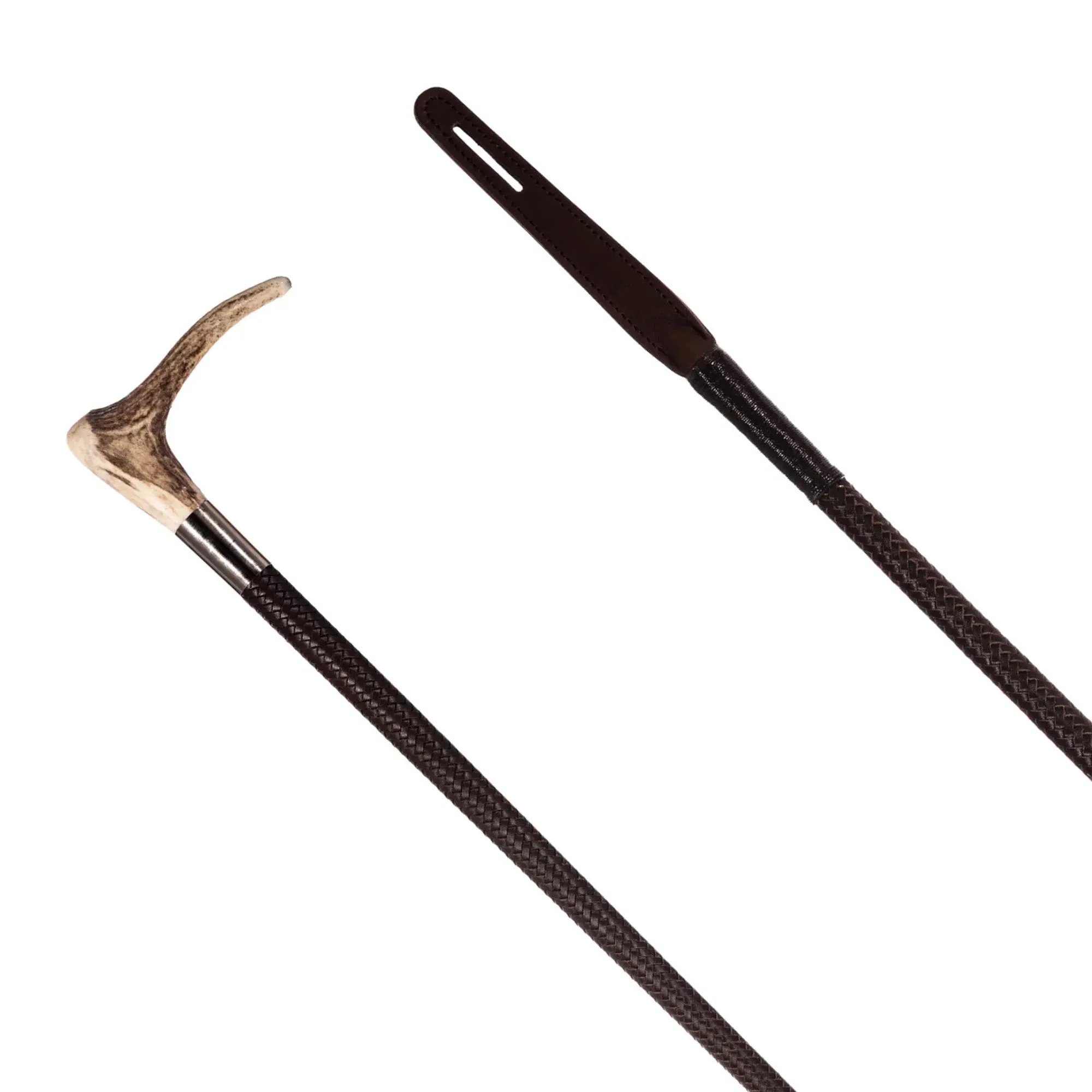 Country Direct Mens Hunt Whip