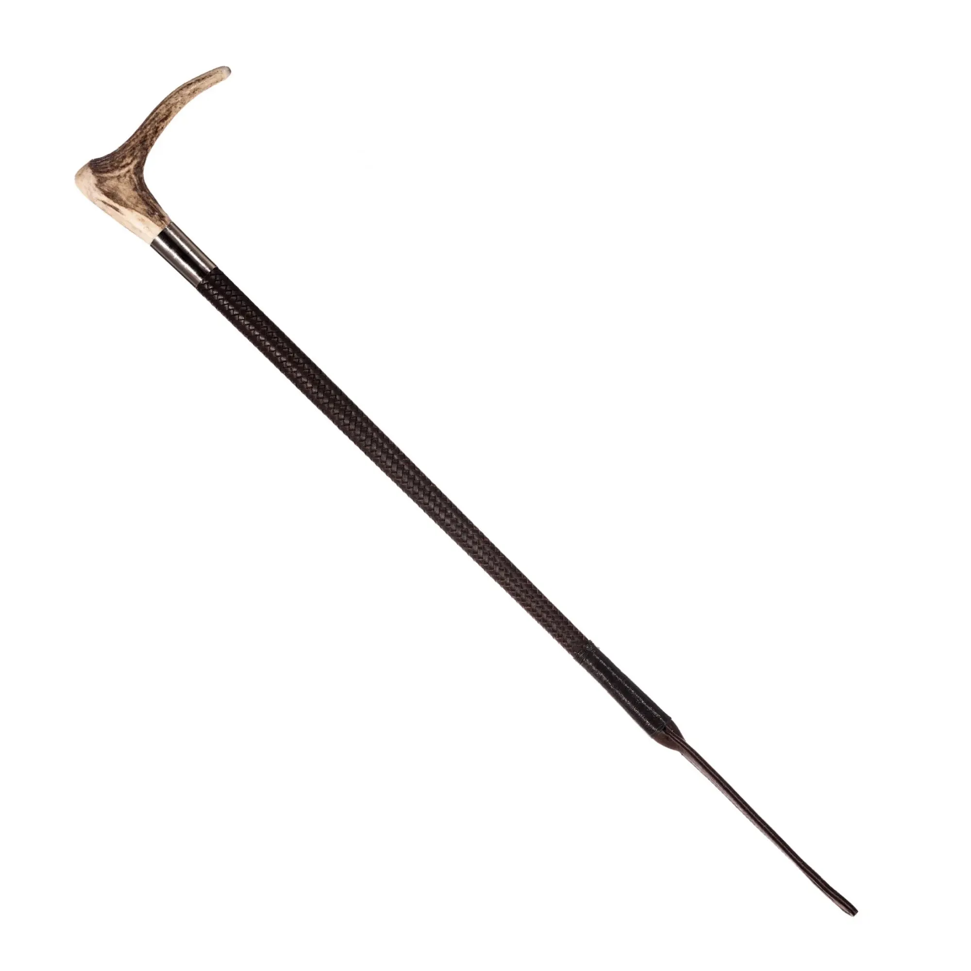 Country Direct Mens Hunt Whip