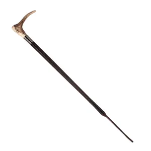 Country Direct Mens Hunt Whip