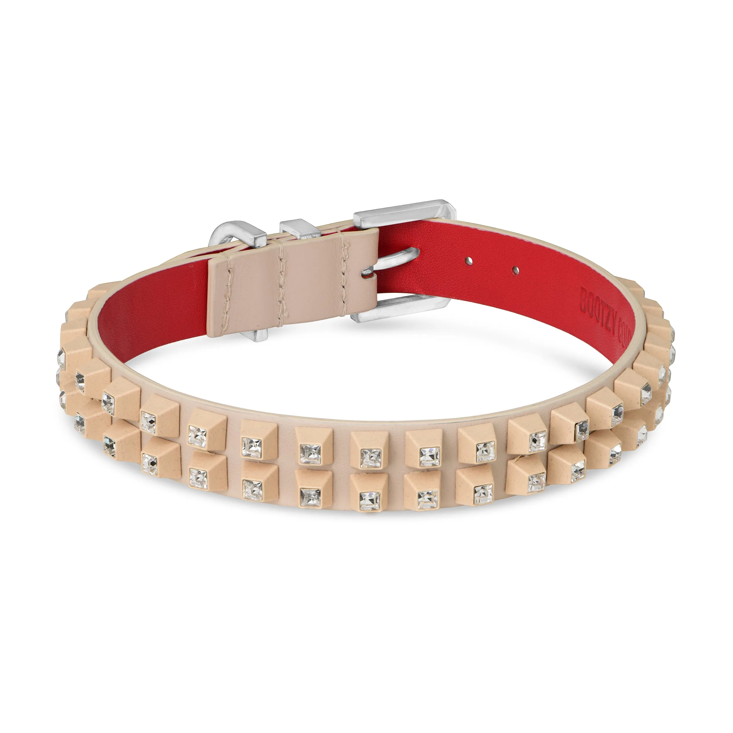 EXECUTIVE PRODUCER COLLAR