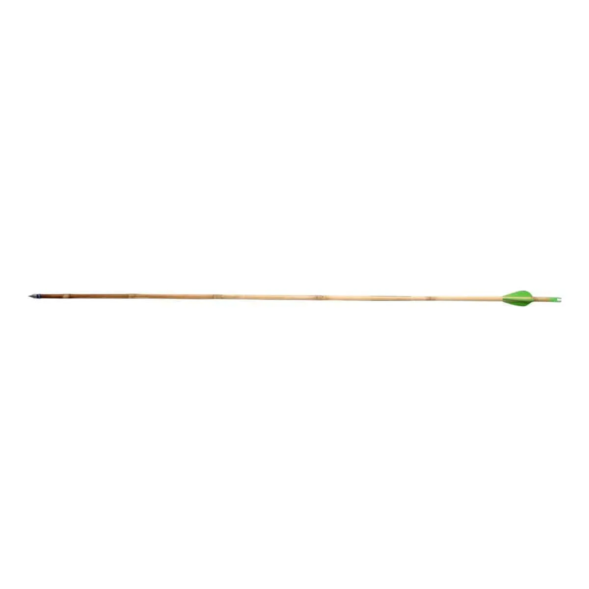 Formal Cane Arrow Set - ACA-05 - Archery Equipment