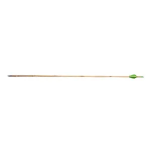 Formal Cane Arrow Set - ACA-05 - Archery Equipment