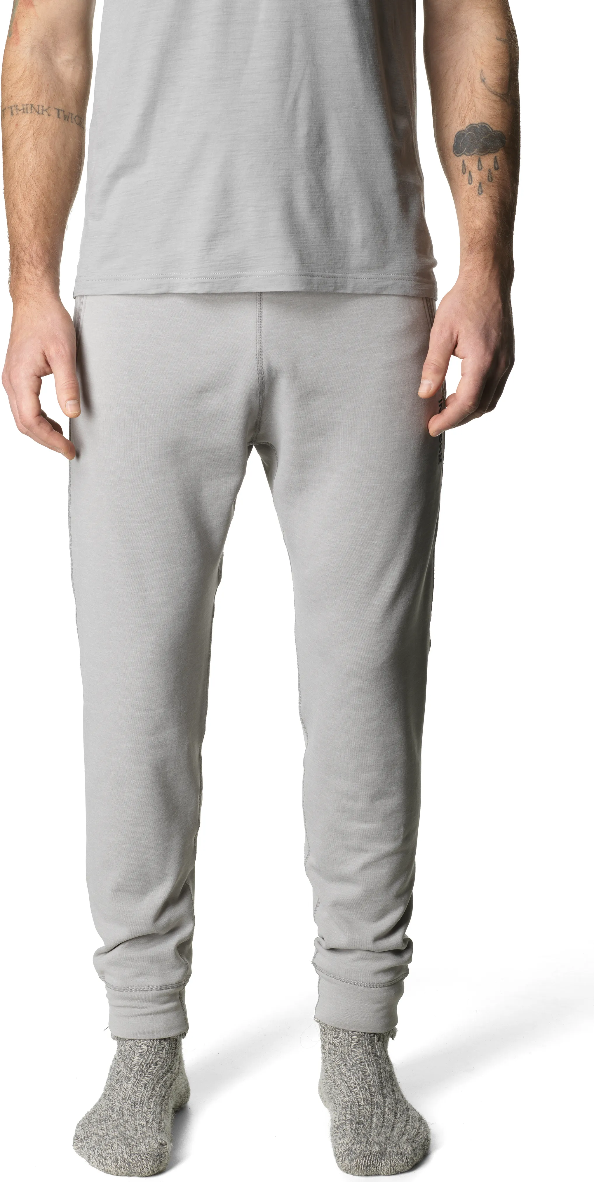 Houdini Men&#x27;s Outright Pants Cloudy Gray | Buy Houdini Men&#x27;s Outright Pants Cloudy Gray here | Outnorth