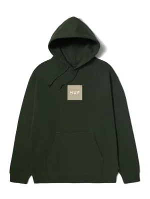 Huf Set Box Hoodie