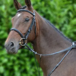 Hy Hunting Breastplate