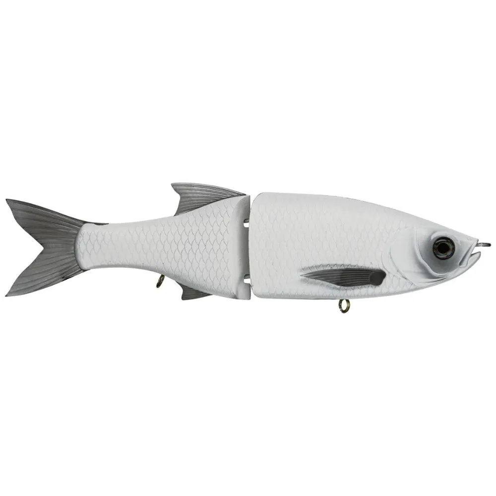 Molix 130 Slow Sinking Glide Bait Lure