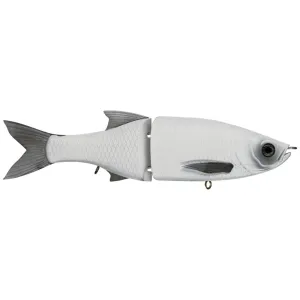 Molix 130 Slow Sinking Glide Bait Lure
