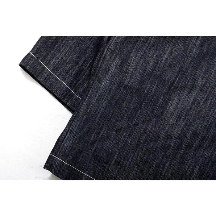 Noragi jacket "Ando"