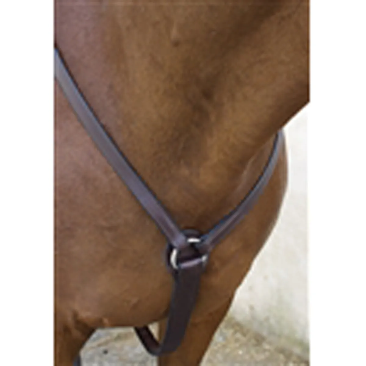 Nunn Finer 3-Way Hunting Breastplate