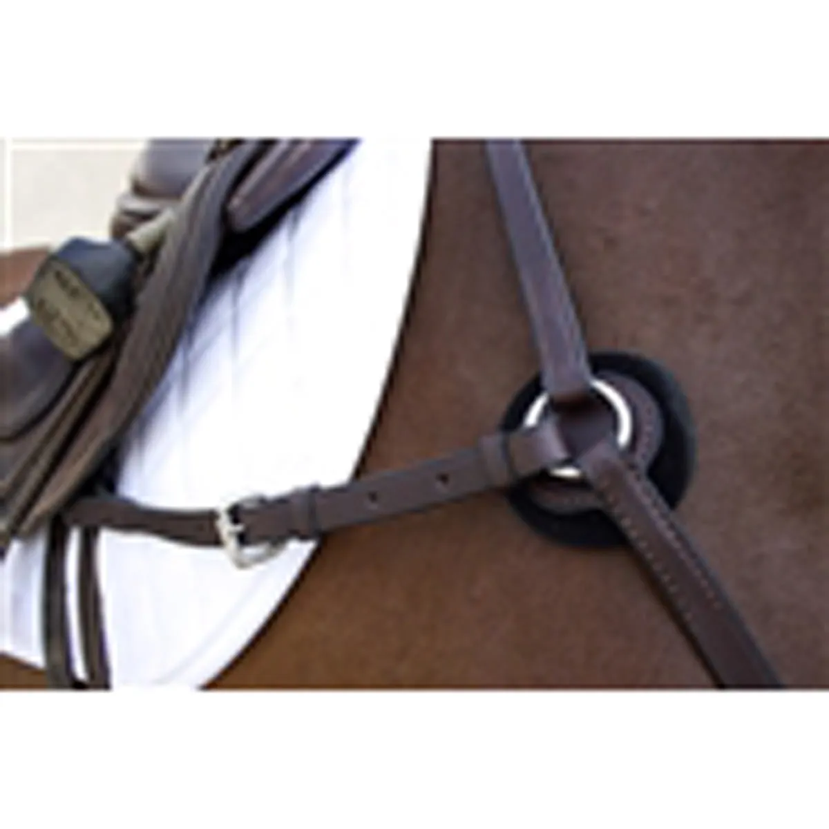 Nunn Finer 3-Way Hunting Breastplate