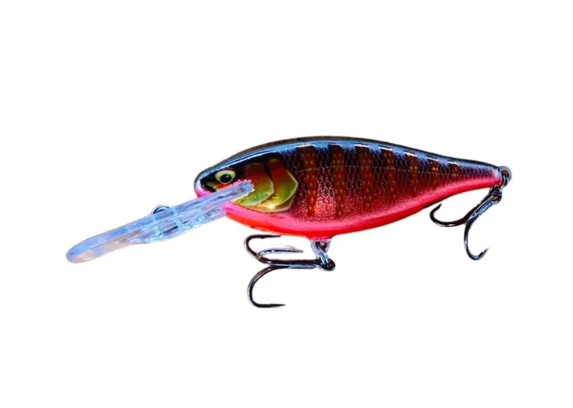 Rapala Shad Rap Elite