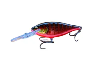 Rapala Shad Rap Elite