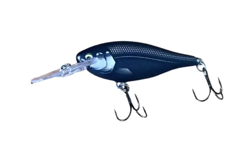 Rapala Shad Rap Elite