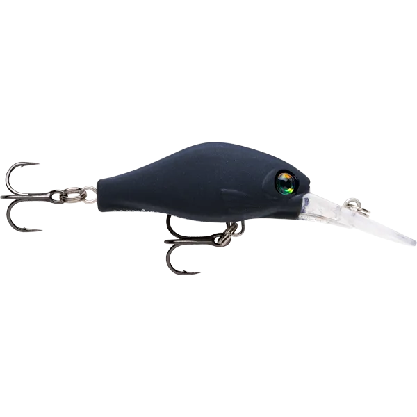 Rapala Shadow Rap Fat Jack