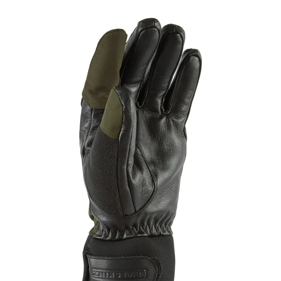 Sealskinz Broome Shooting Glove