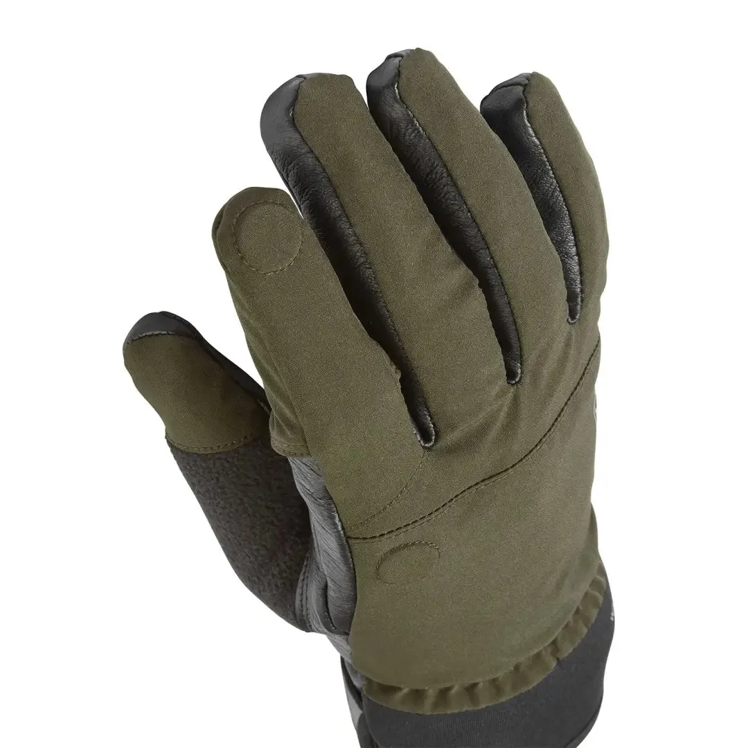 Sealskinz Broome Shooting Glove