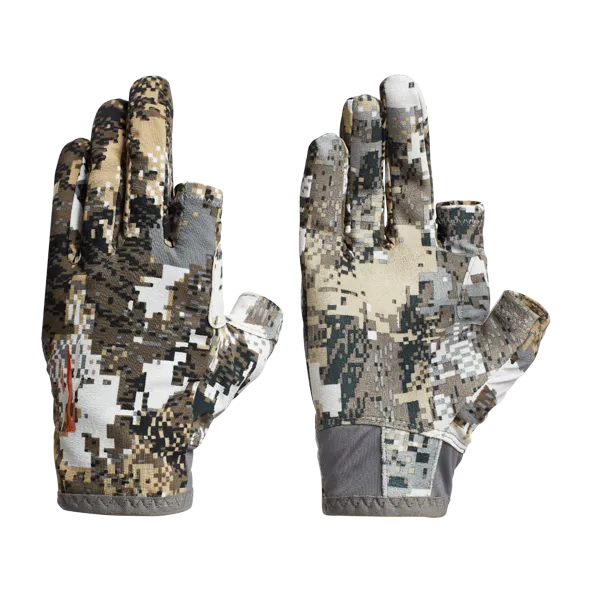 Sitka ESW Glove