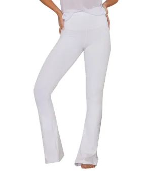 Strut-This Beau Pant