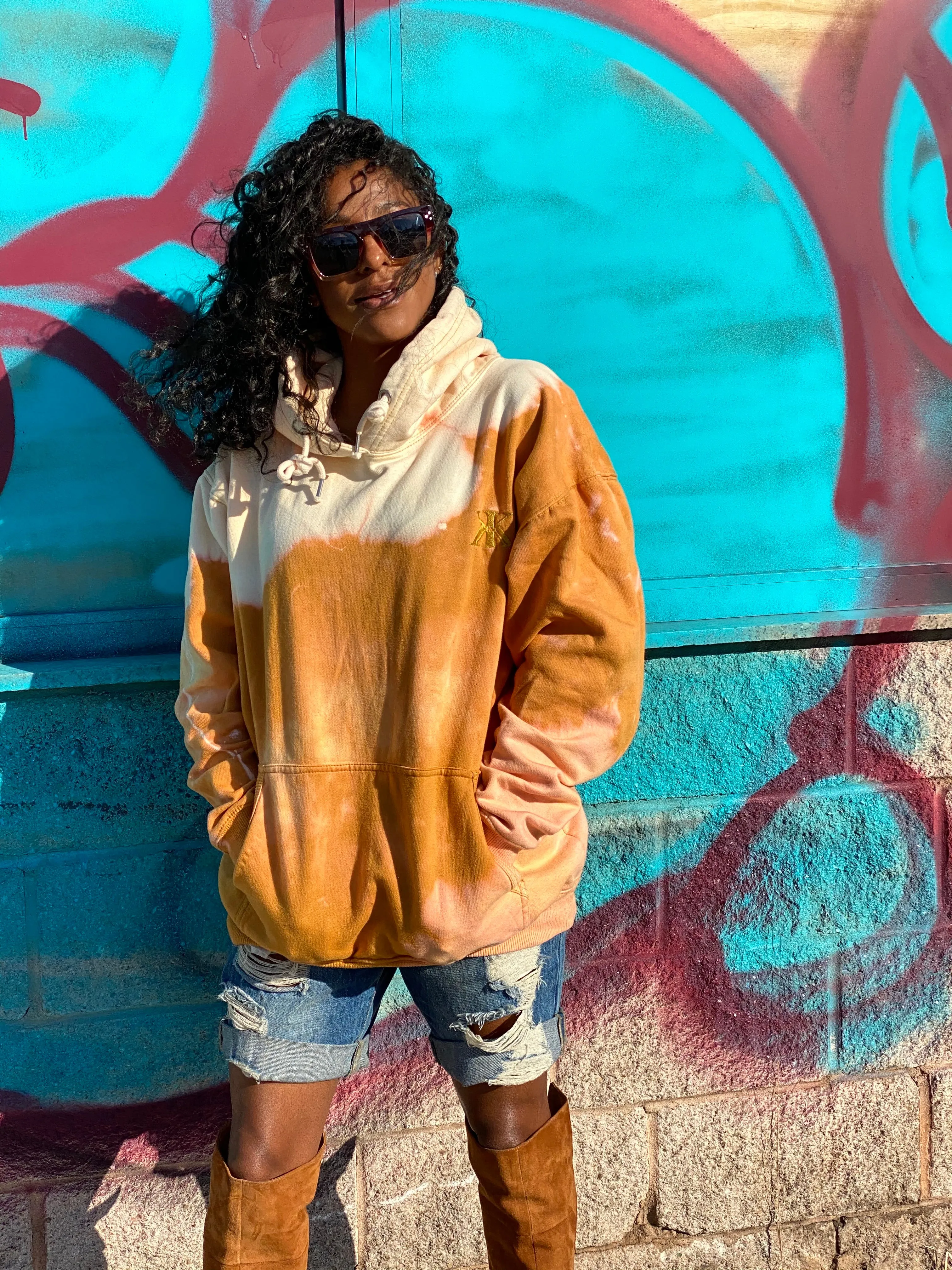 Tangerine Dream
