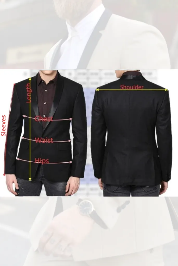 Two piece maroon partywear suit for men