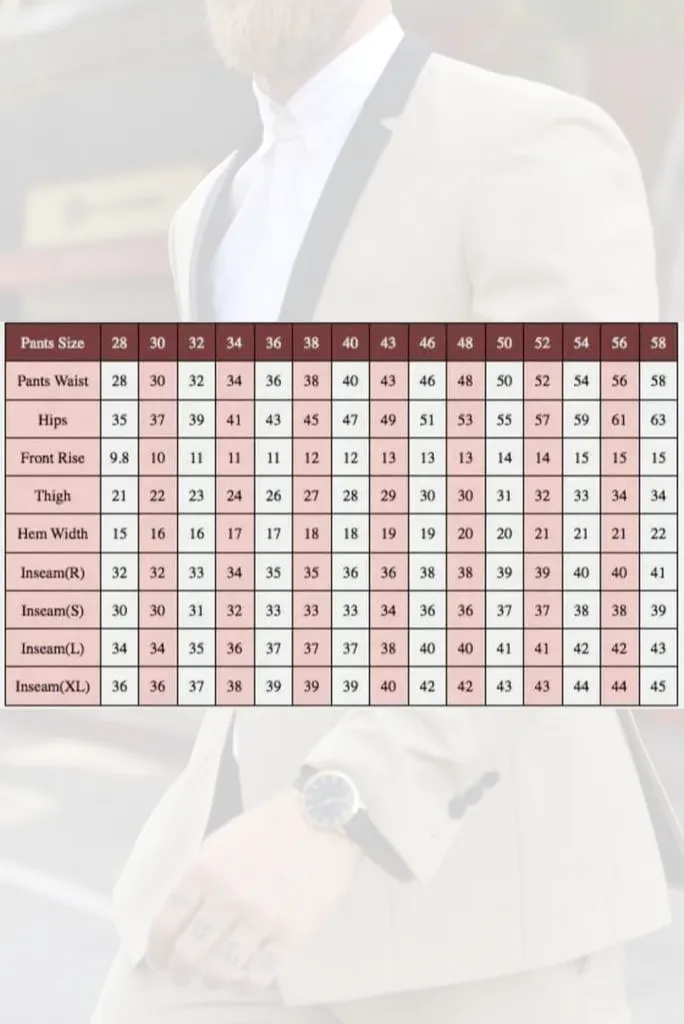 Two piece maroon partywear suit for men