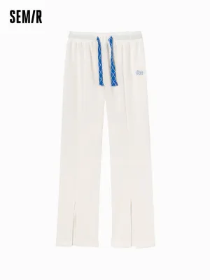 Women's Flared Pants