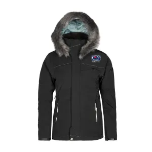 Women's Shield Parka - NEMS