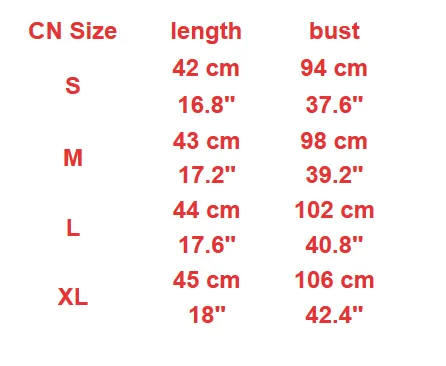 Women's Short Slim Denim Jacket
