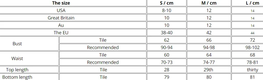 Women's Summer Casual Linen High-Waist Ruffled Long Dress